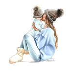 M Anwa Leeka profile icon