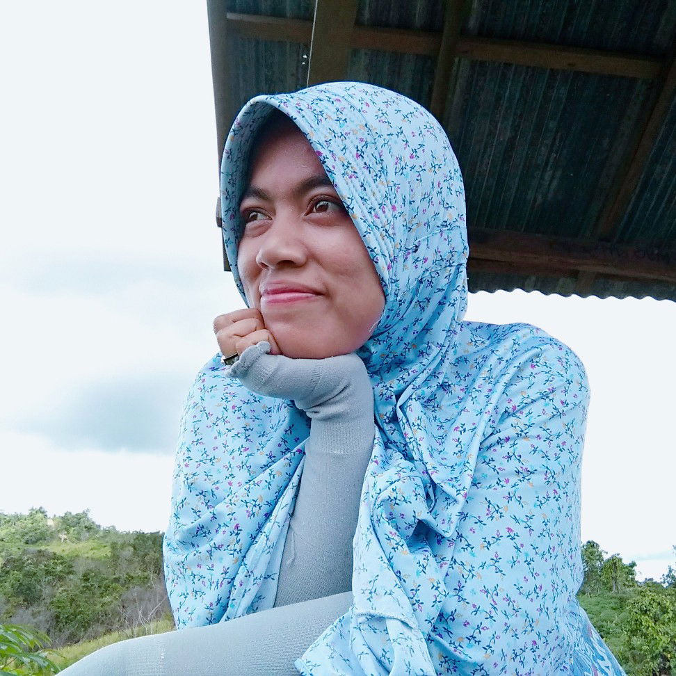 Gusnidar profile icon