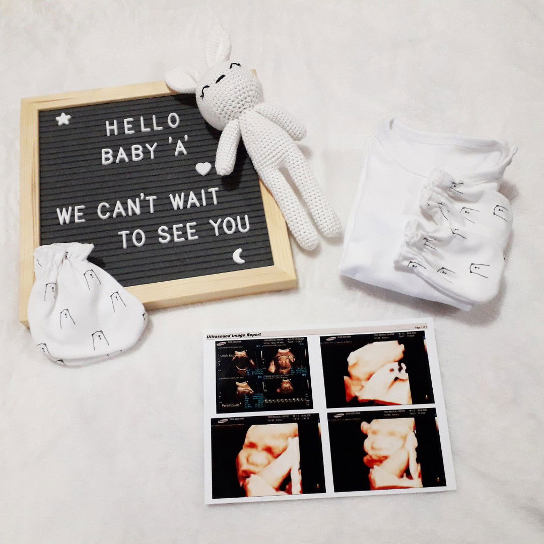 tantri taslimah profile icon