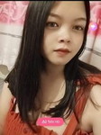 Wanwisa Harakrai profile icon
