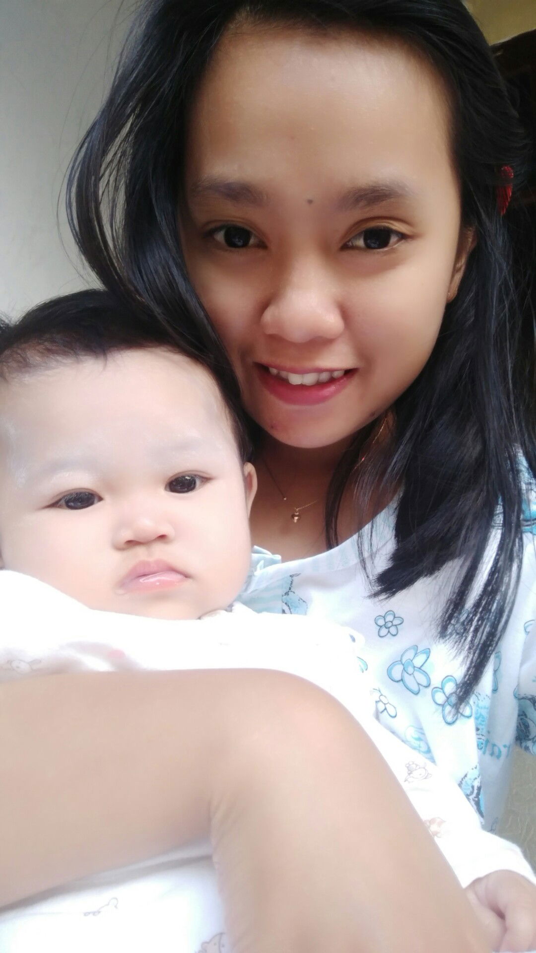 anisa ratna dewi profile icon