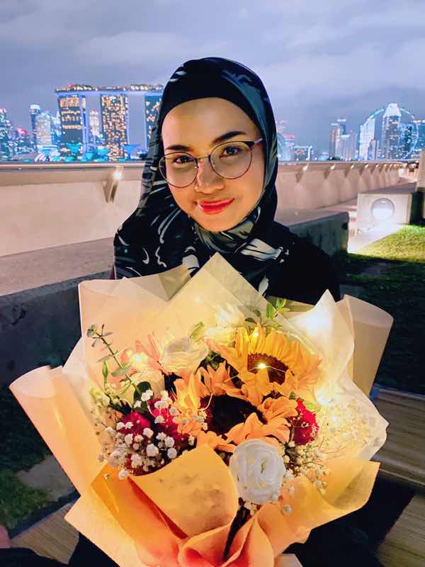 Adi Azri profile icon