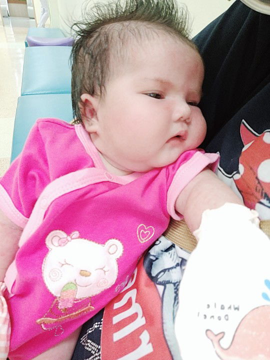 Siriyupa Kerdsomboon profile icon