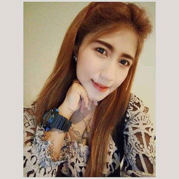 siriprapa profile icon