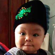 Zumairoh Alkhobir profile icon