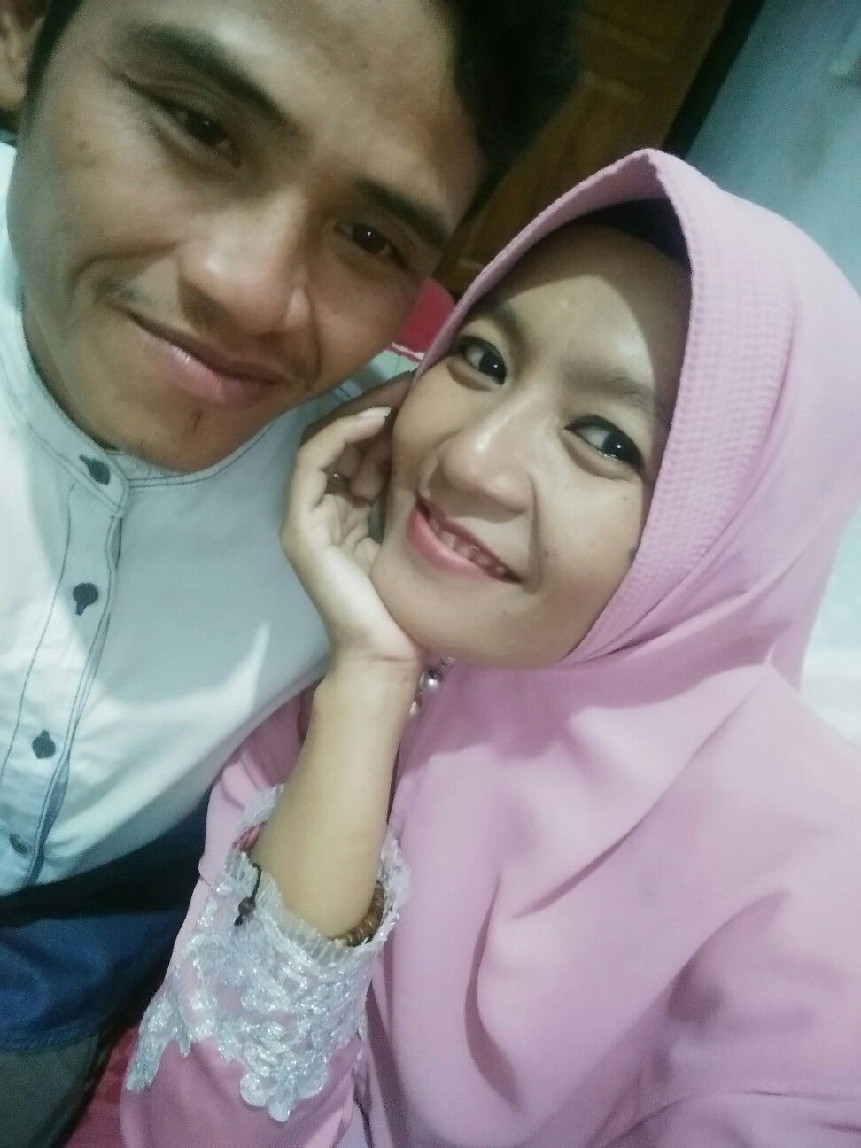 laili idawati profile icon