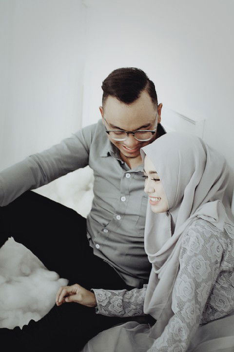 Vira Ajeng profile icon