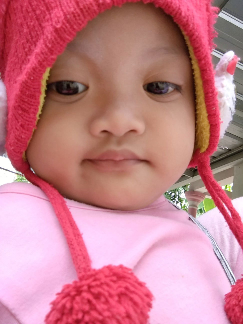 Dina Novita profile icon