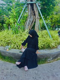 Filla Bong profile icon