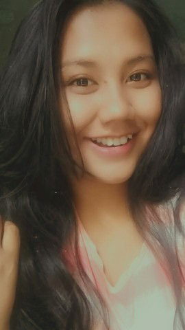 Dea Jayanti profile icon