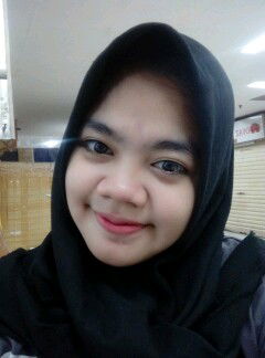 Nurwulan Apriani profile icon