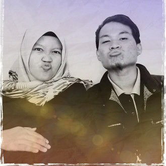 Hidayah Nur Syafira profile icon