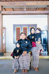 Fitri Kurnia Indah Sari profile icon