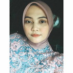 Reni Agustini profile icon