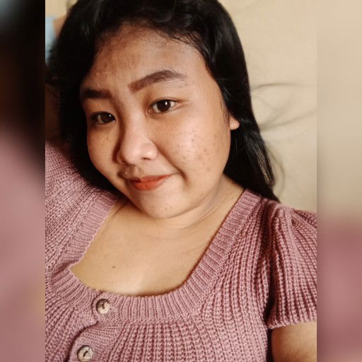 หมูน้อย'ดุ๊กดิ๊ก profile icon