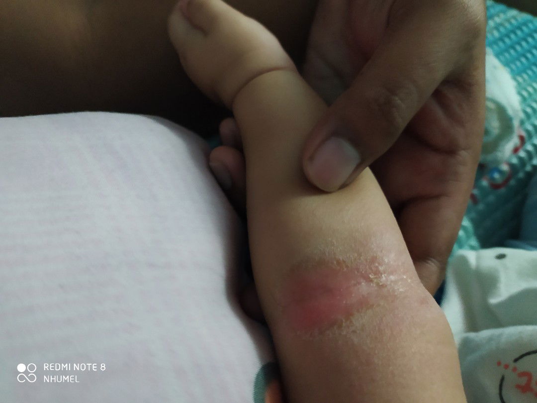 Bun bantu jawab dong