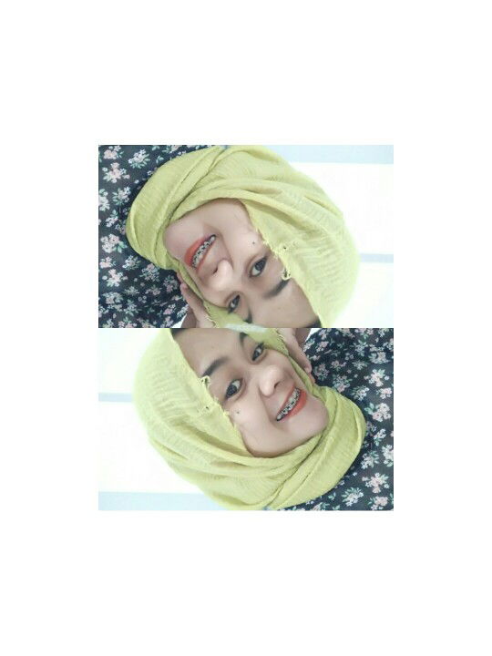 MelanySp profile icon