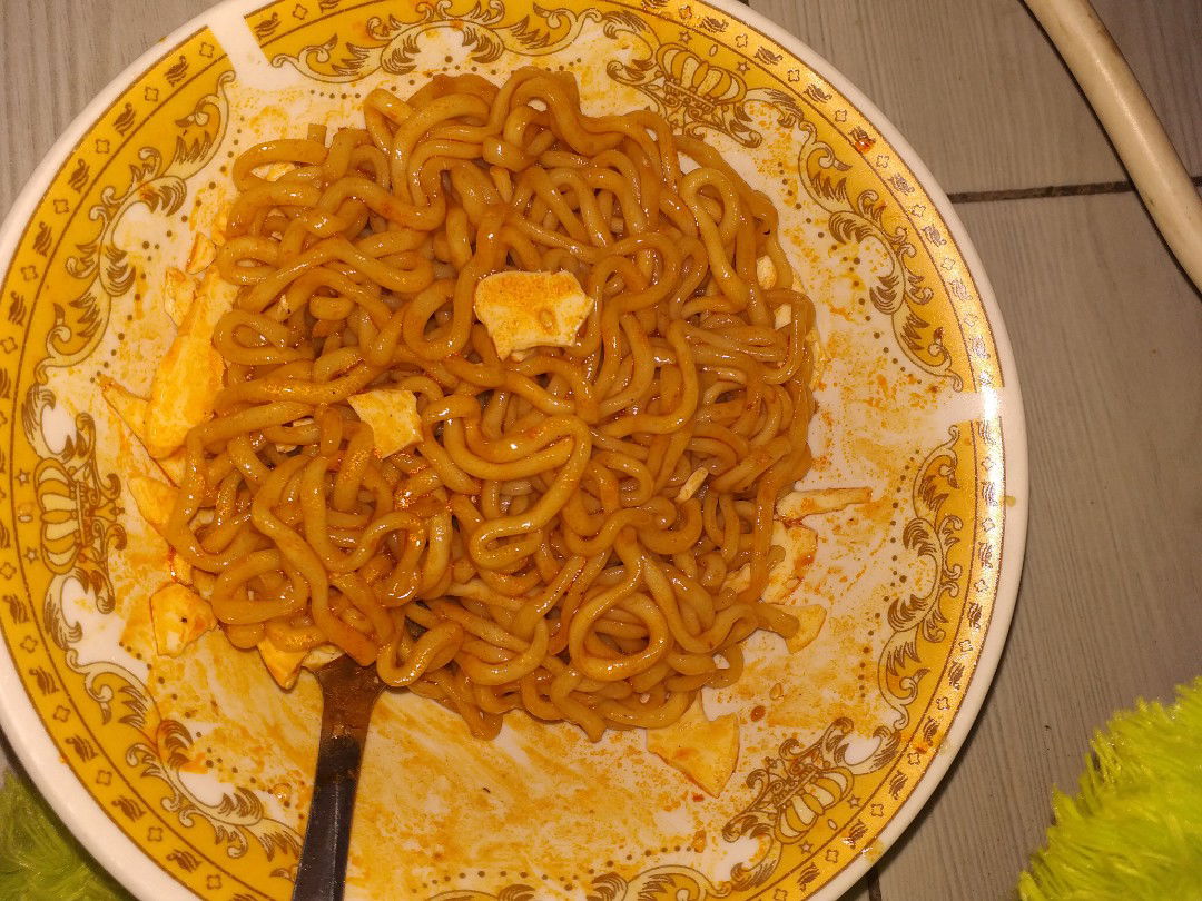 mi samyang