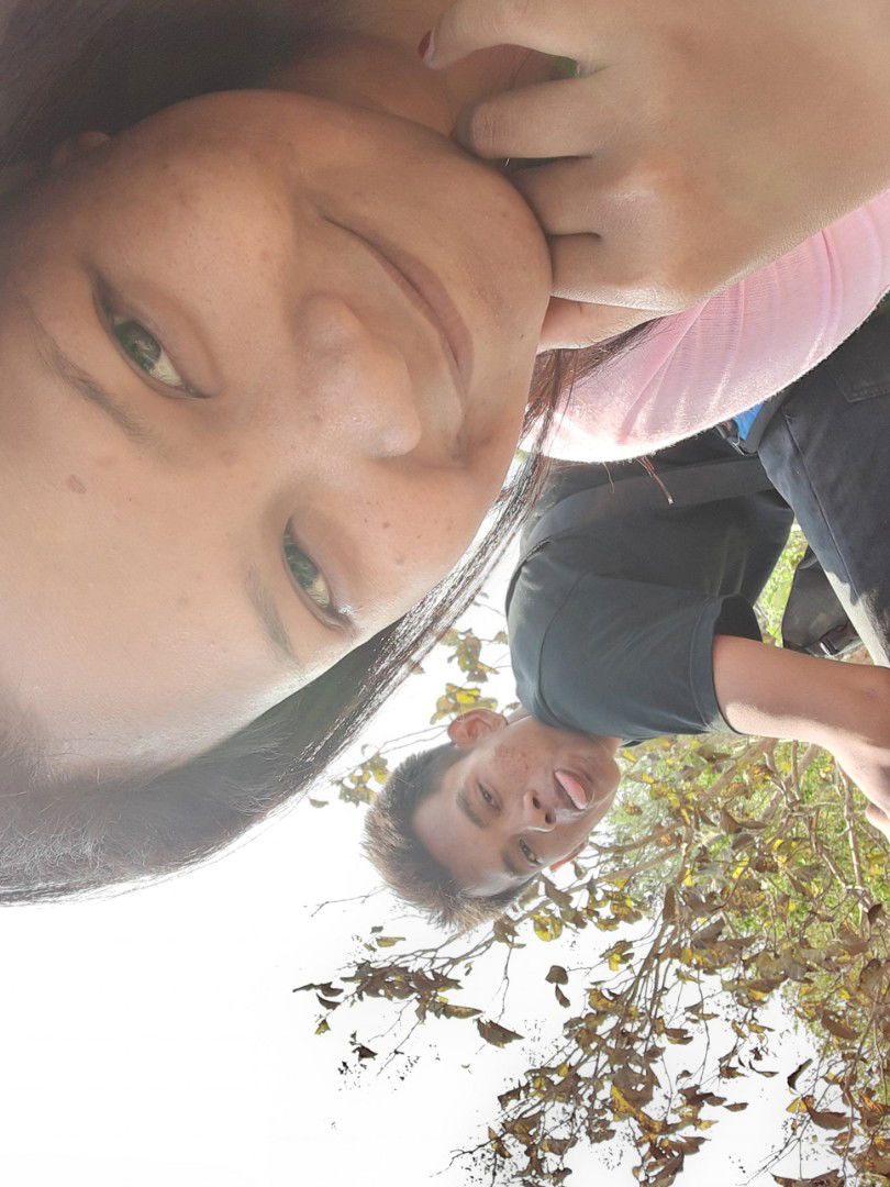 Chainda Putri Adi AyuningTiyas profile icon