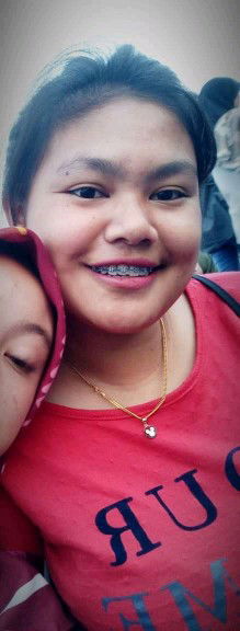 Shinta Arianti profile icon