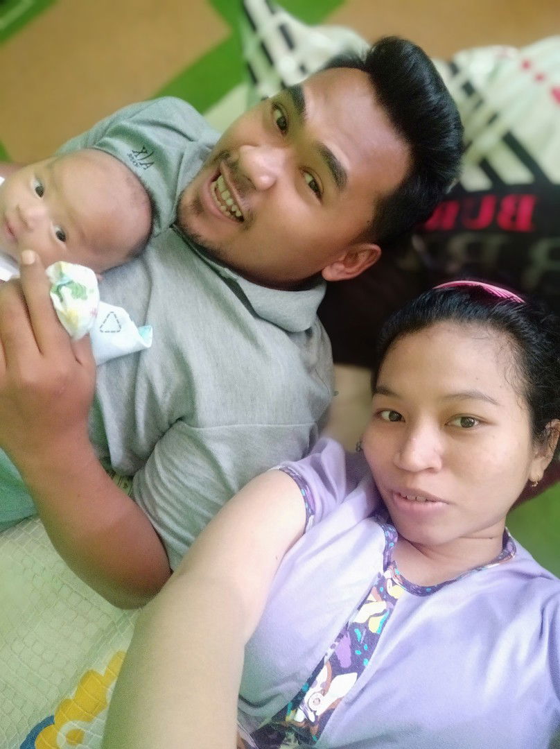 Cici Khusniawati profile icon