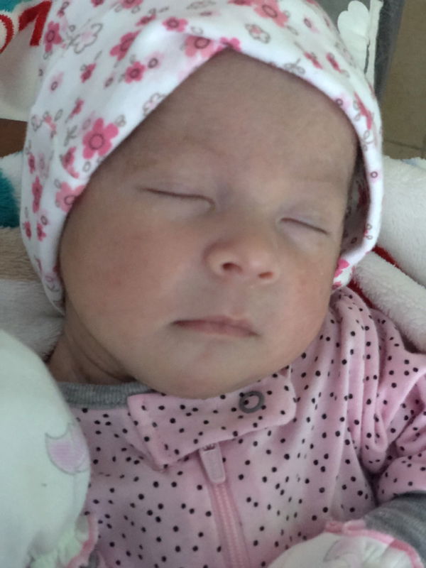 Veeraya Petinn profile icon