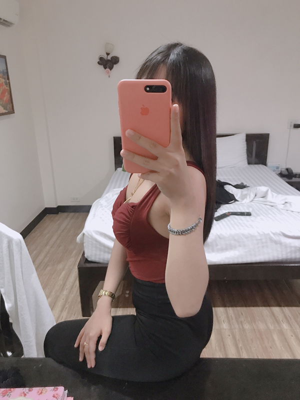 Nichanat Aoothong profile icon