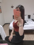 Nichanat Aoothong profile icon