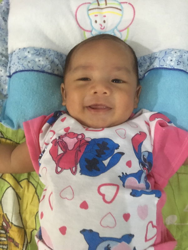 Sopa Peasa profile icon