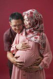 Maternity Foto