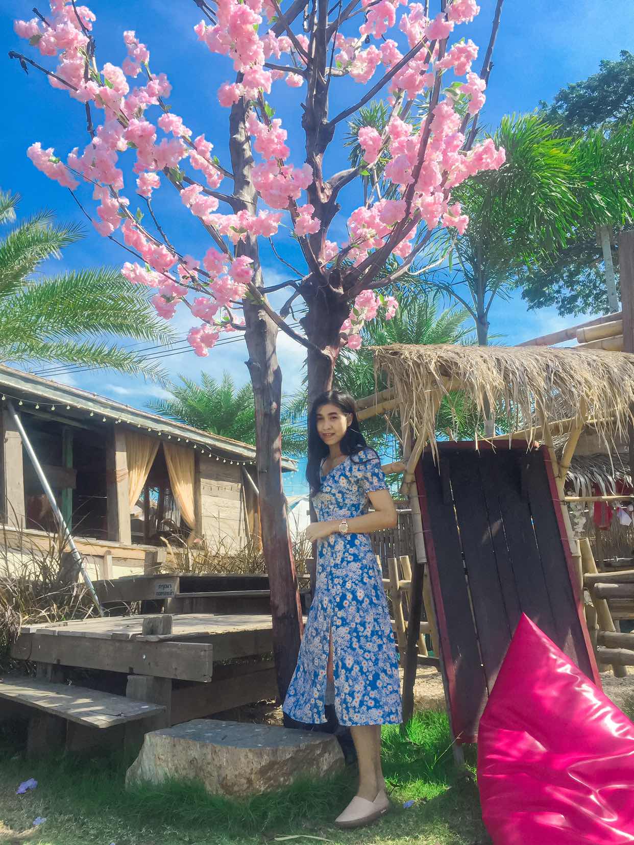 Suwannee Parsert profile icon