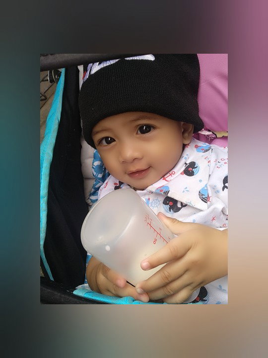 keane rayyan sofyan profile icon