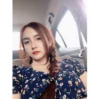 xmildzaa_ profile icon