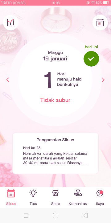 assalamualaikum selamat pagi bunda bunda