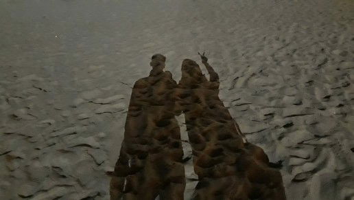 Anita purri profile icon