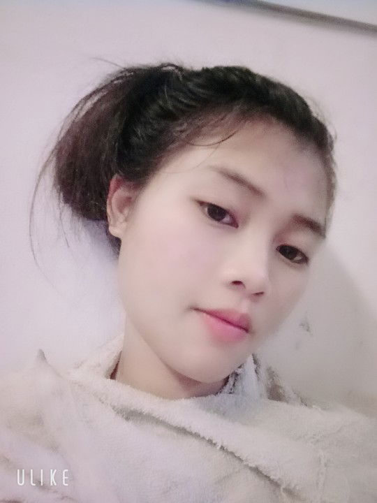 จุรีพร มากดี profile icon