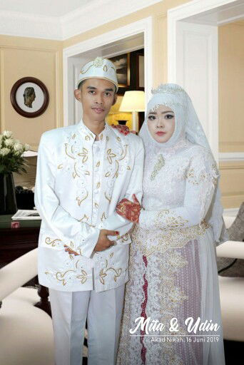 sasmita profile icon