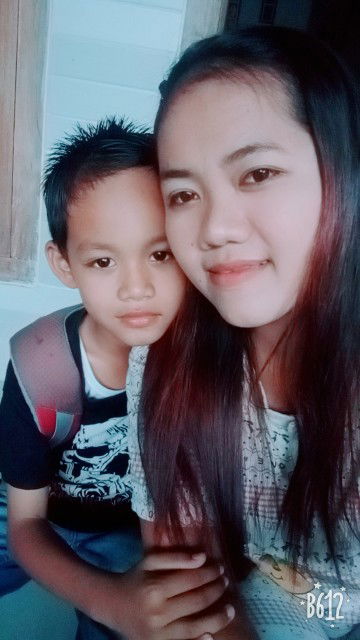 yulianawati profile icon