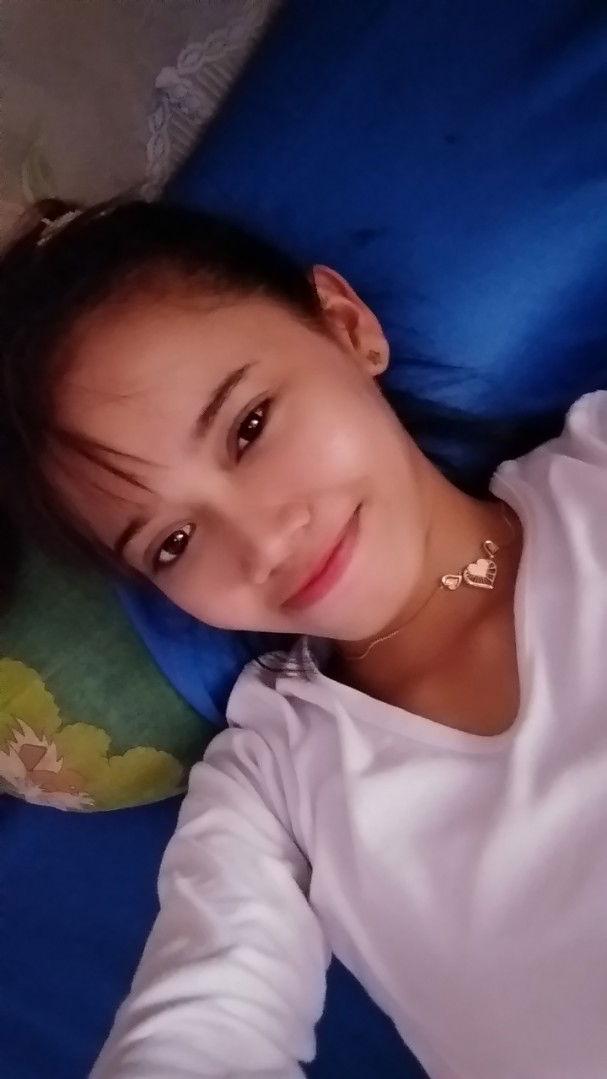 Namikaze Ahmad profile icon