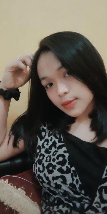 fitria ekawati profile icon