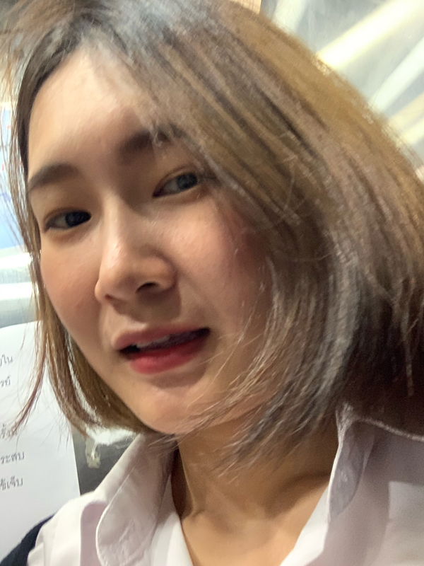 Nutchanat Nswaom profile icon