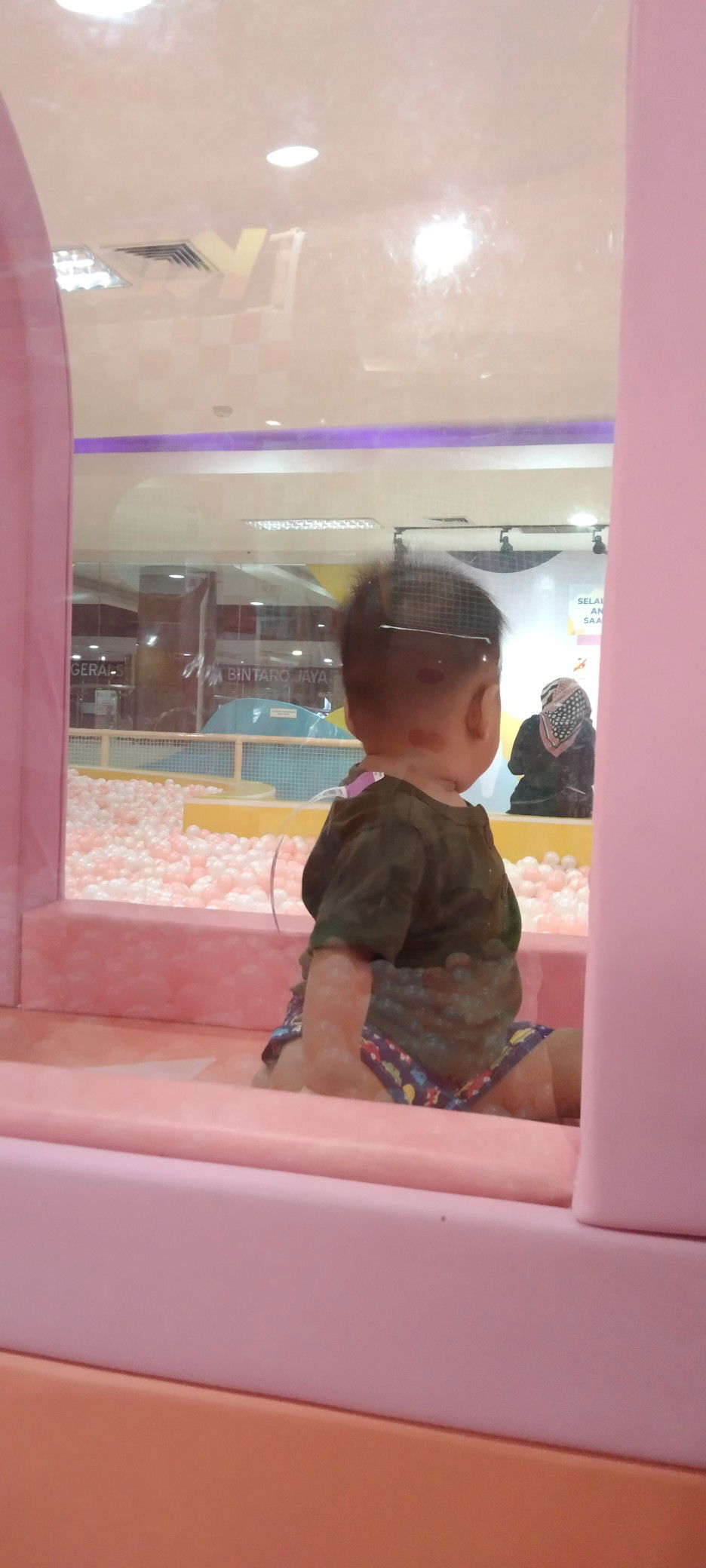 Rizky Oktaviani profile icon