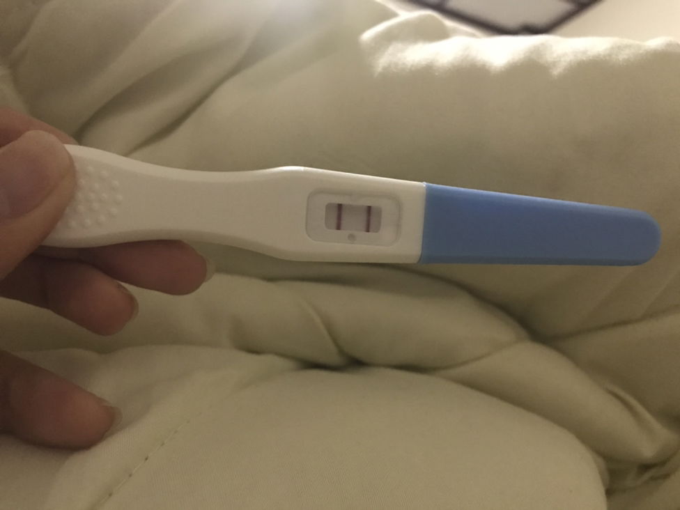 ขอคำปรึกษาหน่อยค่ะ