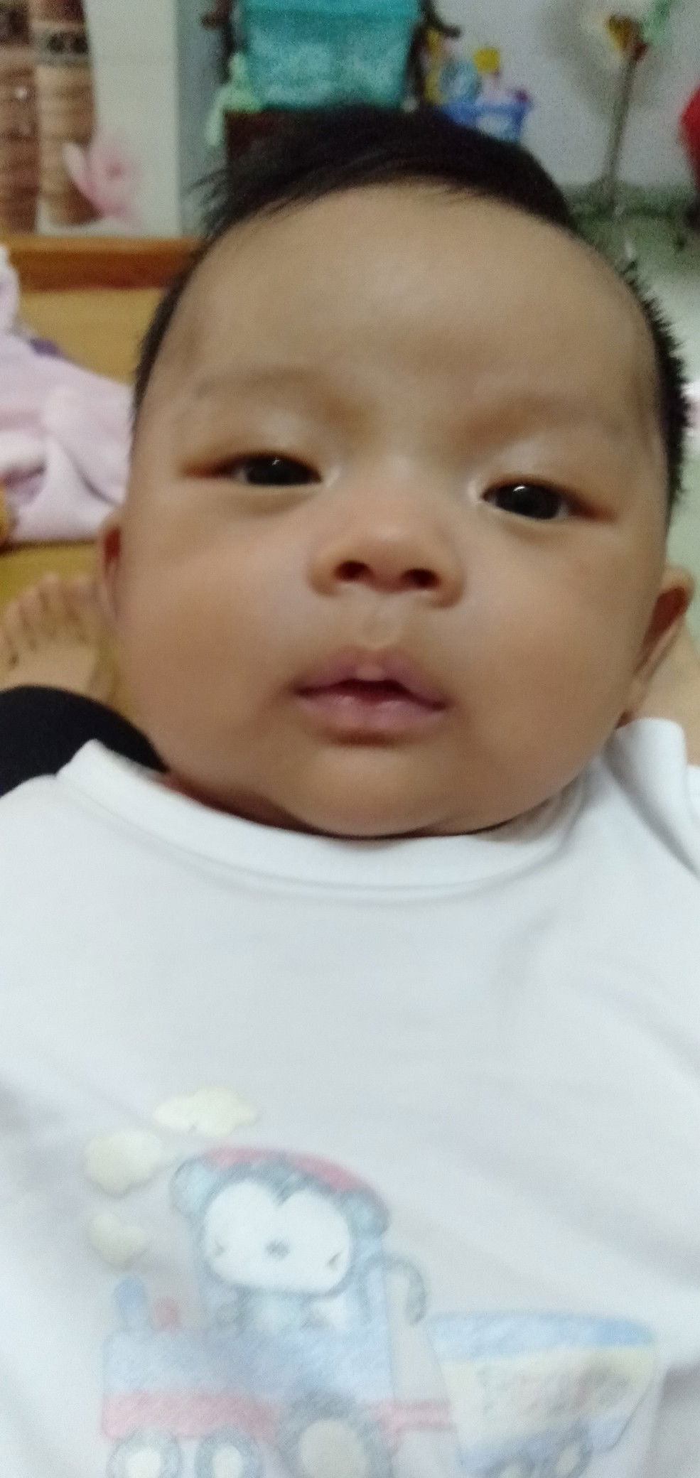 Nguyễn phát profile icon