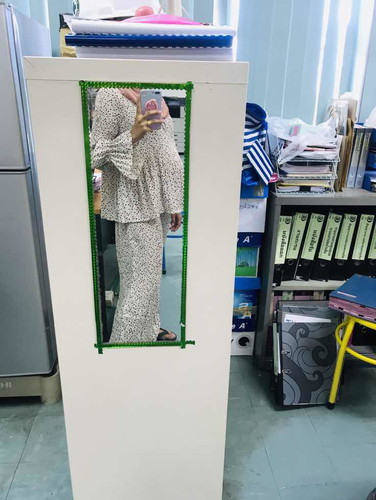 ?จัด Sets เตรียมคลอด ต้องเตรียมอะไรบ้าง☺️