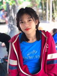 Gift Phanitaporn profile icon