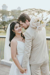 Nanzz Chantalap profile icon