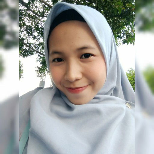 Marta Tata profile icon