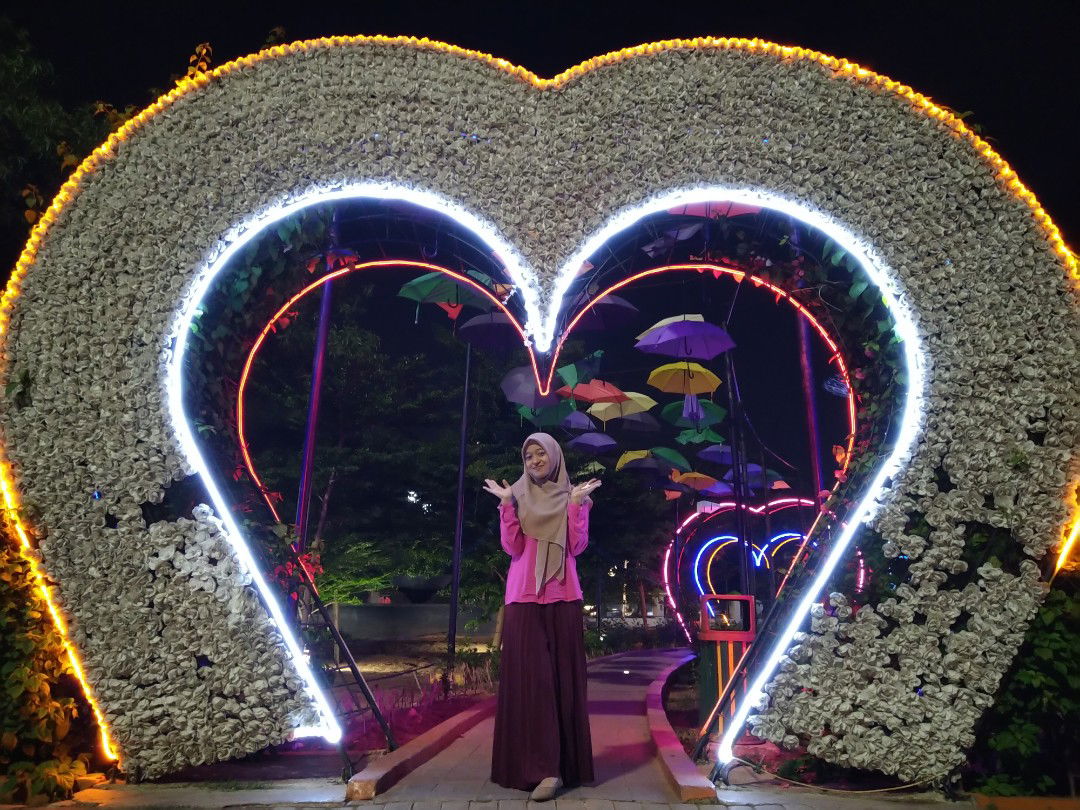 mayzura profile icon