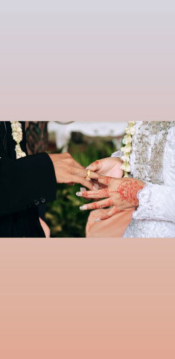 Anis Nisah profile icon